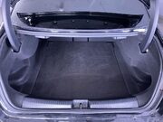 Mercedes-Benz CLA Class 2.0 CLA220d AMG Line (Premium) Coupe 4dr Diesel 8G-DCT Euro 6 (s/s) (190 ps 13