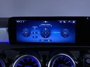 Mercedes-Benz CLA Class 2.0 CLA220d AMG Line (Premium) Coupe 4dr Diesel 8G-DCT Euro 6 (s/s) (190 ps 32