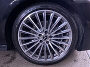 Mercedes-Benz CLA Class 2.0 CLA220d AMG Line (Premium) Coupe 4dr Diesel 8G-DCT Euro 6 (s/s) (190 ps 12