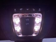 Mercedes-Benz CLA Class 2.0 CLA220d AMG Line (Premium) Coupe 4dr Diesel 8G-DCT Euro 6 (s/s) (190 ps 18