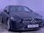 Mercedes-Benz CLA Class 2.0 CLA220d AMG Line (Premium) Coupe 4dr Diesel 8G-DCT Euro 6 (s/s) (190 ps