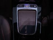 Mercedes-Benz CLA Class 2.0 CLA220d AMG Line (Premium) Coupe 4dr Diesel 8G-DCT Euro 6 (s/s) (190 ps 29