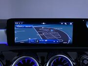 Mercedes-Benz CLA Class 2.0 CLA220d AMG Line (Premium) Coupe 4dr Diesel 8G-DCT Euro 6 (s/s) (190 ps 20