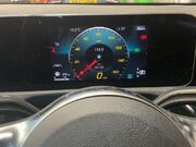 Mercedes-Benz A Class 1.3 A200 AMG Line (Executive) Hatchback 5dr Petrol 7G-DCT Euro 6 (s/s) (163 10