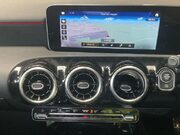 Mercedes-Benz A Class 1.3 A200 AMG Line (Executive) Hatchback 5dr Petrol 7G-DCT Euro 6 (s/s) (163 11