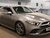 Mercedes-Benz A Class 1.3 A200 AMG Line (Executive) Hatchback 5dr Petrol 7G-DCT Euro 6 (s/s) (163