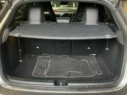 Mercedes-Benz A Class 1.3 A200 AMG Line (Executive) Hatchback 5dr Petrol 7G-DCT Euro 6 (s/s) (163 7