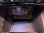 Vauxhall Corsa 1.2 Design Hatchback 5dr Petrol Manual Euro 6 (75 ps) Alloys - Bluetooth - 25