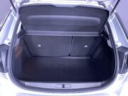 Vauxhall Corsa 1.2 Design Hatchback 5dr Petrol Manual Euro 6 (75 ps) Alloys - Bluetooth - 13