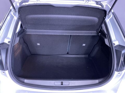 Vauxhall Corsa 1.2 Design Hatchback 5dr Petrol Manual Euro 6 (75 ps) Alloys - Bluetooth - 13