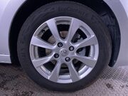 Vauxhall Corsa 1.2 Design Hatchback 5dr Petrol Manual Euro 6 (75 ps) Alloys - Bluetooth - 12