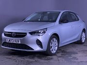 Vauxhall Corsa 1.2 Design Hatchback 5dr Petrol Manual Euro 6 (75 ps) Alloys - Bluetooth - 4