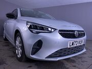 Vauxhall Corsa 1.2 Design Hatchback 5dr Petrol Manual Euro 6 (75 ps) Alloys - Bluetooth - 11