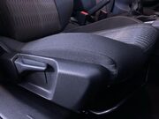 Vauxhall Corsa 1.2 Design Hatchback 5dr Petrol Manual Euro 6 (75 ps) Alloys - Bluetooth - 26