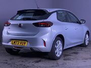 Vauxhall Corsa 1.2 Design Hatchback 5dr Petrol Manual Euro 6 (75 ps) Alloys - Bluetooth - 8