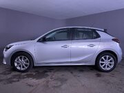 Vauxhall Corsa 1.2 Design Hatchback 5dr Petrol Manual Euro 6 (75 ps) Alloys - Bluetooth - 5