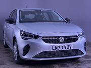 Vauxhall Corsa 1.2 Design Hatchback 5dr Petrol Manual Euro 6 (75 ps) Alloys - Bluetooth - 2