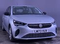 Vauxhall Corsa 1.2 Design Hatchback 5dr Petrol Manual Euro 6 (75 ps) Alloys - Bluetooth - 2