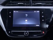 Vauxhall Corsa 1.2 Design Hatchback 5dr Petrol Manual Euro 6 (75 ps) Alloys - Bluetooth - 20