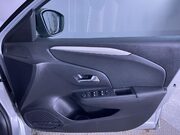 Vauxhall Corsa 1.2 Design Hatchback 5dr Petrol Manual Euro 6 (75 ps) Alloys - Bluetooth - 27