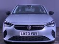 Vauxhall Corsa 1.2 Design Hatchback 5dr Petrol Manual Euro 6 (75 ps) Alloys - Bluetooth - 3
