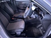 Vauxhall Corsa 1.2 Design Hatchback 5dr Petrol Manual Euro 6 (75 ps) Alloys - Bluetooth - 15