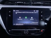 Vauxhall Corsa 1.2 Design Hatchback 5dr Petrol Manual Euro 6 (75 ps) Alloys - Bluetooth - 32