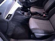 Vauxhall Corsa 1.2 Design Hatchback 5dr Petrol Manual Euro 6 (75 ps) Alloys - Bluetooth - 17