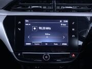 Vauxhall Corsa 1.2 Design Hatchback 5dr Petrol Manual Euro 6 (75 ps) Alloys - Bluetooth - 30