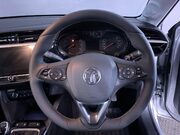 Vauxhall Corsa 1.2 Design Hatchback 5dr Petrol Manual Euro 6 (75 ps) Alloys - Bluetooth - 16