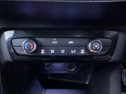 Vauxhall Corsa 1.2 Design Hatchback 5dr Petrol Manual Euro 6 (75 ps) Alloys - Bluetooth - 31