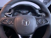 Vauxhall Corsa 1.2 Design Hatchback 5dr Petrol Manual Euro 6 (75 ps) Alloys - Bluetooth - 22