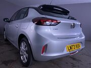 Vauxhall Corsa 1.2 Design Hatchback 5dr Petrol Manual Euro 6 (75 ps) Alloys - Bluetooth - 14