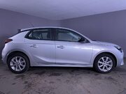 Vauxhall Corsa 1.2 Design Hatchback 5dr Petrol Manual Euro 6 (75 ps) Alloys - Bluetooth - 9