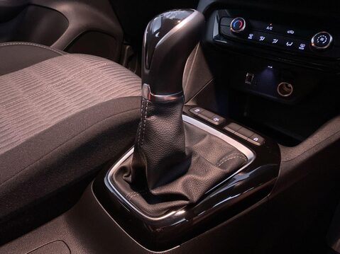 Vauxhall Corsa 1.2 Design Hatchback 5dr Petrol Manual Euro 6 (75 ps) Alloys - Bluetooth - 21