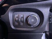 Vauxhall Corsa 1.2 Design Hatchback 5dr Petrol Manual Euro 6 (75 ps) Alloys - Bluetooth - 23