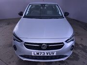 Vauxhall Corsa 1.2 Design Hatchback 5dr Petrol Manual Euro 6 (75 ps) Alloys - Bluetooth - 10