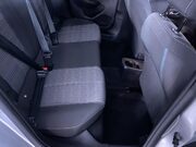 Vauxhall Corsa 1.2 Design Hatchback 5dr Petrol Manual Euro 6 (75 ps) Alloys - Bluetooth - 19