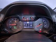 Vauxhall Corsa 1.2 Design Hatchback 5dr Petrol Manual Euro 6 (75 ps) Alloys - Bluetooth - 28