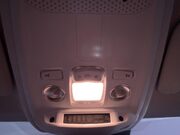 Vauxhall Corsa 1.2 Design Hatchback 5dr Petrol Manual Euro 6 (75 ps) Alloys - Bluetooth - 18