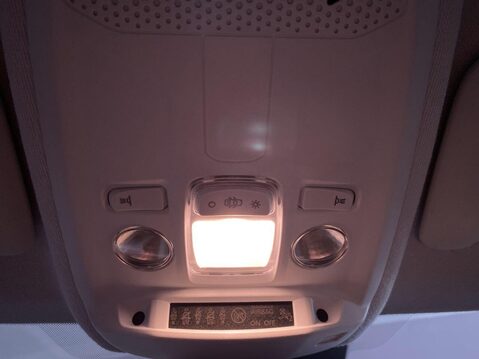 Vauxhall Corsa 1.2 Design Hatchback 5dr Petrol Manual Euro 6 (75 ps) Alloys - Bluetooth - 18