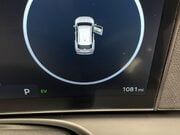 Hyundai TUCSON 1.6 T-GDi N Line SUV 5dr Petrol Hybrid Auto Euro 6 (s/s) (215 ps) Cruise C 26