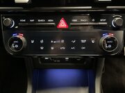 Hyundai TUCSON 1.6 T-GDi N Line SUV 5dr Petrol Hybrid Auto Euro 6 (s/s) (215 ps) Cruise C 28