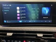 Hyundai TUCSON 1.6 T-GDi N Line SUV 5dr Petrol Hybrid Auto Euro 6 (s/s) (215 ps) Cruise C 27