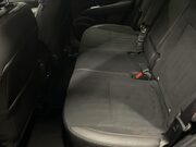 Hyundai TUCSON 1.6 T-GDi N Line SUV 5dr Petrol Hybrid Auto Euro 6 (s/s) (215 ps) Cruise C 18