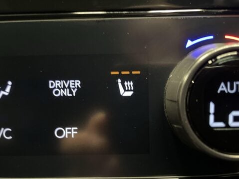 Hyundai TUCSON 1.6 T-GDi N Line SUV 5dr Petrol Hybrid Auto Euro 6 (s/s) (215 ps) Cruise C 23