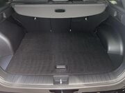 Hyundai TUCSON 1.6 T-GDi N Line SUV 5dr Petrol Hybrid Auto Euro 6 (s/s) (215 ps) Cruise C 13