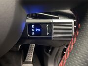 Hyundai TUCSON 1.6 T-GDi N Line SUV 5dr Petrol Hybrid Auto Euro 6 (s/s) (215 ps) Cruise C 20