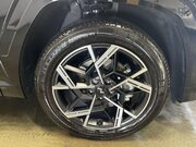 Hyundai TUCSON 1.6 T-GDi N Line SUV 5dr Petrol Hybrid Auto Euro 6 (s/s) (215 ps) Cruise C 12