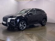 Hyundai TUCSON 1.6 T-GDi N Line SUV 5dr Petrol Hybrid Auto Euro 6 (s/s) (215 ps) Cruise C 4